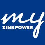 myZINKPOWER icon