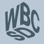 WBCSD icon