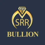 SRR Bullion icon