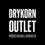 Drykorn Outlet Mönchengladbach icon