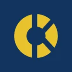 OkSouQ icon