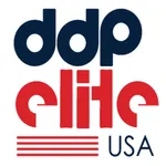 DDP Elite USA icon