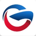 Acount GST Customer icon