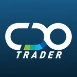 CDO Trader icon