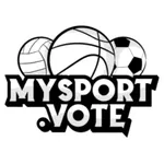 MySports.Vote icon