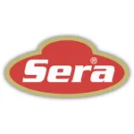 Sera Food icon