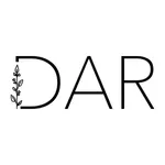 DAR stretch&fit icon