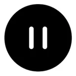 Spice It Up Music icon