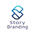 StoryBranding - ストーリーブランディング icon