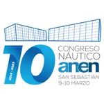 X Congreso Náutico ANEN icon