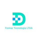 DocSan - Fomar Tecnologia LTDA icon