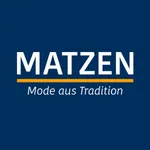 MATZEN App icon