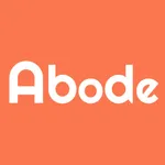 Abode Tenant icon