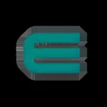 EGEUS icon