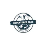 Adventures Club icon