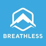 Breathless Academy icon