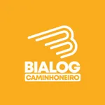 Bialog Caminhoneiro icon