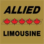 Allied Limousine icon