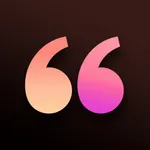 Motivation Quotes - Motto icon