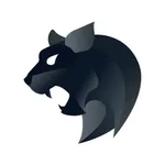 HunterTR cTrader icon