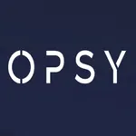 Opsy icon