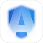 Authenticator 2.0 icon