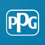 PPG Coatings Deutschland icon