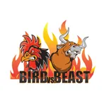 Bird Vs Beast icon