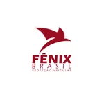 Fênix Brasil Proteção Veicular icon