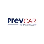 Prevcar Proteção Veicular icon