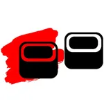 Сан Rayz | Новомосковск icon