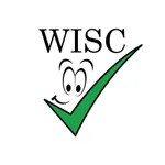 WISC-V Test Preparation icon