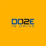 DOZE InDrive icon