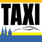 Taxi ESO Kolín Čáslav icon