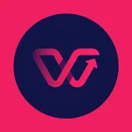 Woobi Passageiro icon