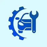 Casebo - Car Service Book icon