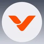 Fly Vaunt icon