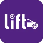 Lift Cars icon