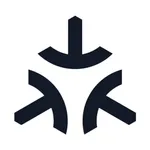 MatterDevices icon