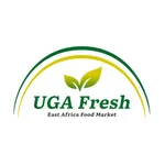 UGA Fresh icon