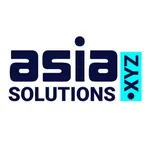 AsiaSolution.xyz icon