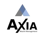 Axia Wealth icon