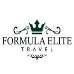 Formula Elite icon
