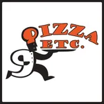 Pizza Etc icon