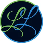 LaundryLite icon