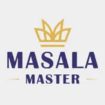 MASALA MASTER icon