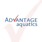Advantage Aquatics icon