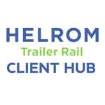 Helrom Client Hub icon