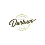 Darlow's Quality Foods icon