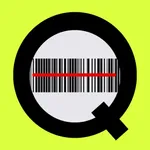 Yucca App Food Scanner icon